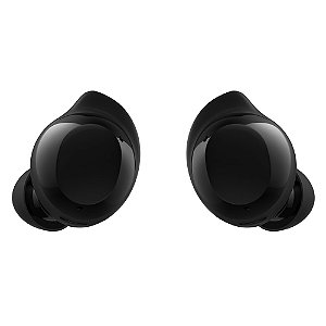 Fone de Ouvido Samsung Galaxy Buds Core Black 35h