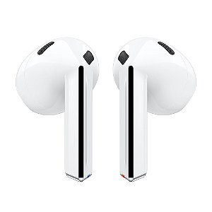 Fone de Ouvido Samsung Sm-r530 Buds 3 Branco