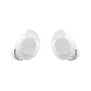 Fones de Ouvido Galaxy Buds Core Cancelamento de Ruído SM-R410