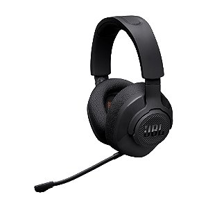 Jbl Quantum 360 Wireless - Fone de Ouvido Gamer sem Fio