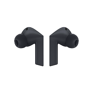 Fone de Ouvido Samsung Sm-r420n Buds 3 Fe Preto