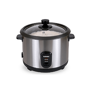 Panela de Arroz Itatiaia Midi 700w 10x 1,8l 127v