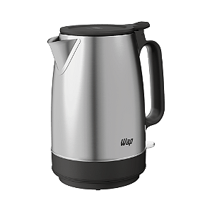 Chaleira Elétrica Wap Prosdocimo Dual Wcedi 127v