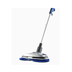 Polidora e Limpadora de Piso Wap Brilha Up 220v