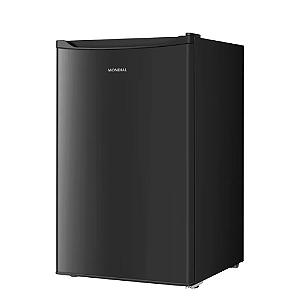 Frigobar Mondial Porta Reversível 120 Litros Fgb-01-b120 127v