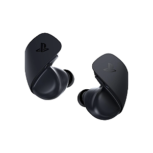 Fone de Ouvido Ps5 Pulse Explorer Preto