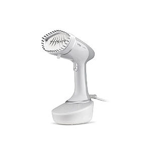 Vaporizador Vertical Elgin Steam Boost 1200w 127v