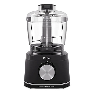Processador Compacto Philco Concept 420w 500ml Pmn04a 127v