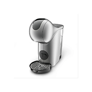 Nescafé Dolce Gusto Arno Genio S Touch Multibebidas Cinza Dgs4 127v