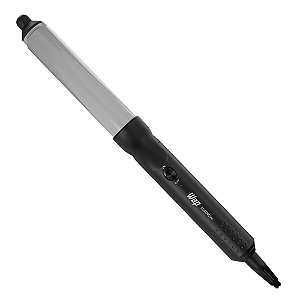 Modelador de Cabelo Wap Essencial Wmc220 25mm 220c Bivolt