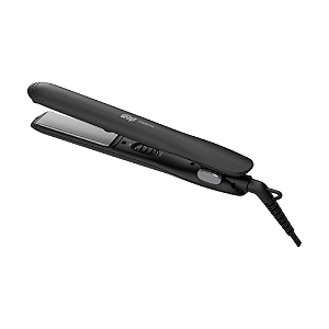 Prancha de Cabelo Wap Essencial Wpc220