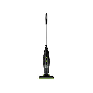 Aspirador de Pó Elgin Power Clean 2 2 em 1 220v
