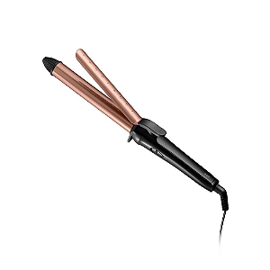 Modelador de Cachos Perfect Curls Bblis Elgin Temperatura até 200ºc Bivolt