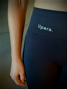 Legging Emana Lipera