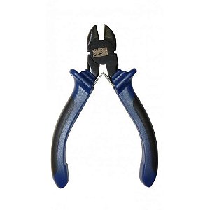 Alicate de Corte MS-PL04F