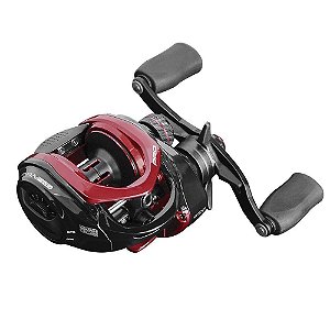 Carretilha TITAN Pro 12000