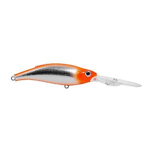 Isca Deep Dart 75