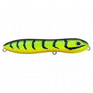 Isca Hammer 85
