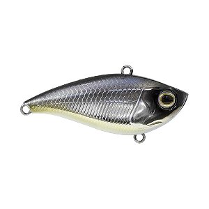 Isca Iron Head 50