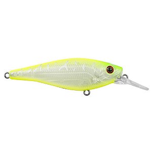 Isca King Shad 70