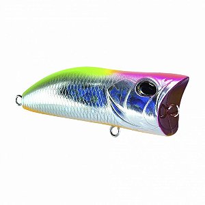 Isca Ram Popper 90