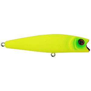 Isca Stick One 85