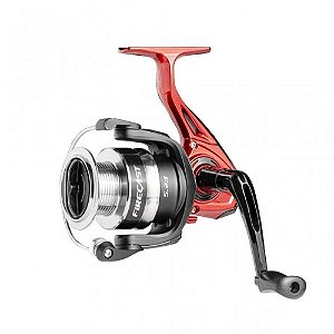 Molinete Firecast - marine sports