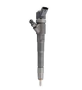 Bico Injetor Original Land Rover Discovery Sport / Evoque 2.0 Diesel LR073710