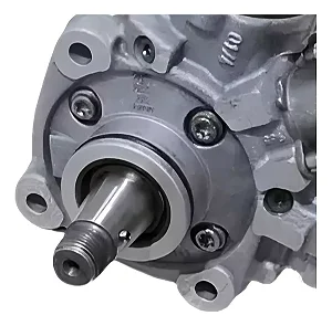 Bomba De Alta Pressão  Amarok V6 3.0 - 0.445.010.868
