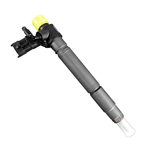 Bico injetor Land Rover Freelander / Evoque 2.2 16V Diesel 0445116043 / 0445116073