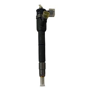 Bico injetor Jac v260 10169354
