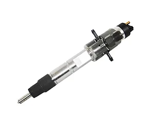 Bico Injetor VW 8.150 3.0 MWM X12 2004 a 2011 0445120043