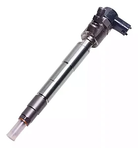 Bico injetor F350 F4000 Cummins ISF 2.8 – 0445110376