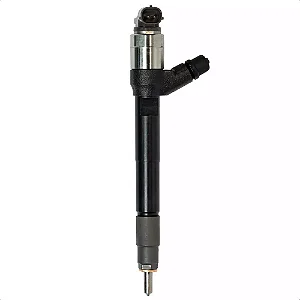 Bico injetor S10 2.8 200CV 2014 a 2024 295050-0960 - 12640381