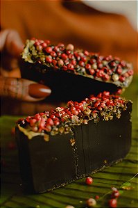 Sabonete Aroeira Beijo na Cura