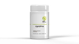 LipidPro