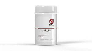 T-Vitalis