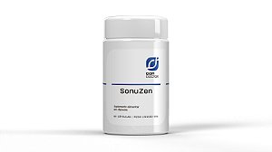 Sonuzen