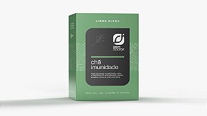 Chá Imunidade - DOM DOCTOR