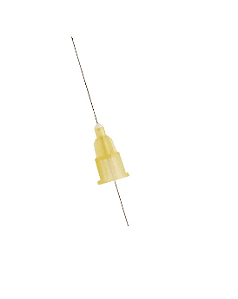 Agulha Gengival 30g Cx C/ 100 Unidades (Curta) - Procare