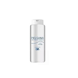 Sabonete Limpeza Antisséptico C/ PHMB 500ml Pielsana - DBS