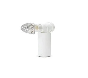 PowerBreathe Respirador C/ Valvula de Aba (Esportes) Classic Medic 10 a 90 cmHO - NCS