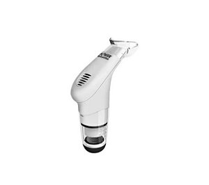 Respirador PowerBreathe Plus C/ Válvula Unidirecional Medic 3 à 78 cmH₂O - NCS