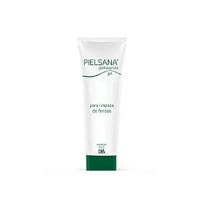 Polihexanida 0,1% PHMB Gel 100gr Pielsana - DBS