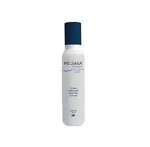 Solução Aquosa C/  PHMB Polihexanida 100ml Pielsana - DBS