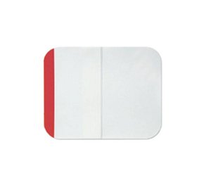 Curativo Filme Transparente 15cm x 20cm Unidade Leukomed T - BSN Medical