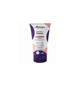 Creme Barreira Protetora 100g Derma Protect - Missner