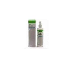 Solução em Spray 250ml Granudacyn P/ Limpeza de Feridas - Molnlycke
