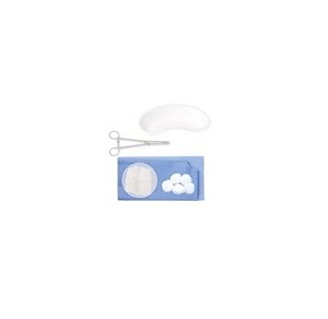 Kit Para Procedimento Cateterismo Vesical - Avant Care
