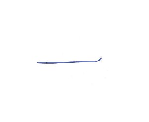Guia Estilete (Bougie) P/ Introdução 10fr 3.3mm De Sonda Endotraqueal - Well Lead